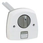 Honeywell Air Purifier Hvac Treatment System - RUVLAMP1. Fixed Price $155.00.