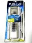 Therapure Mini TPP50 Small Space Plug Cordless Uv-c Light Air Purifier. Fixed Price $50.00.