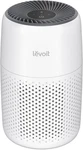 Home Air Purifier Odor Eliminator For Bedroom Smoke Allergen And Aromatherapy. Fixed Price $83.98.