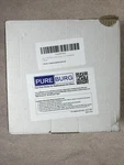 New Pureburg 3-PACK Replacement 2-IN-1 Dehumidifier Filter (1000ML) Open Box. Fixed Price $17.75.