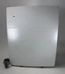 Blue Air Purifying System Model Is 203 Slim Purifier Gently Used. Fixed Price $99.99.
