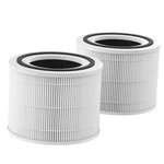 APF-H13 Replacement Filter Compatible With Maxlite AP215SF1 & AP215SF2 Air. Fixed Price $47.16.