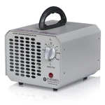 Enerzen O-555-60,000MG Industrial Ozone Generator O3 Air Purifier Deodorizer,.... Fixed Price $134.19.