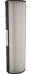 Filter-monster Replacement For Therapure TPP440FL-FM1. Fixed Price $27.99.
