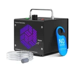 0ZONE Generator For Water & Air - O3 Purifier Home Car, O... Fast Ship. Fixed Price $104.39.