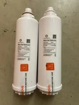 Airthereal Silica Gel Desiccant AH20K Ozone Generator Refrigerator Purifier. Fixed Price $20.00.