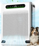 Freaire Purifiers For Home Large Room Up To 2600 Ft , Hepa With. Fixed Price $275.99.