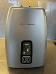 Boneco Air Swiss Aos 7144 Ultrasonic Cool Warm Mist Digital Lcd Humidifier. Fixed Price $36.18.