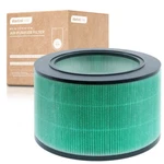 Genuine Lg Total Pet Filter ADQ74834349 Puricare 360 Air Purifier 1EA. Fixed Price $79.48.