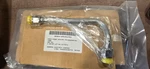 General Electric Tube Assy 37C302250P101 4710-00-919-2149. Fixed Price $75.00.