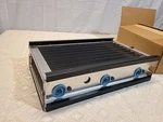 Oreck 422167-105 Collector Cell A260 Trion 3000 4000. Fixed Price $90.00.
