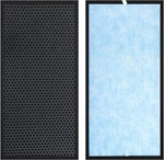 Mounto AF650 Hepa Filter Replacement For Gh-monster, MEGA1000, Extra Large Purif. Fixed Price $59.99.