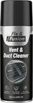 Car Vent Cleaner Hvac Air Duct Foam Remover No Rinse 13.5 Oz Deodorizer. Fixed Price $89.95.