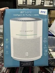 Germguardian Airsafe Purifier,humidifier Hepa 1080SQFT Intellg Quality. Fixed Price $70.00.
