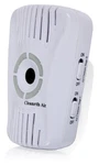 Air Purifier Ionizer Cleanrth : Ionic & Ozone Cleaner. Fixed Price $74.99.