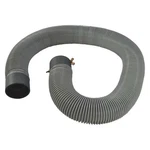 Dayton HV70014G Pvc Hose. Fixed Price $146.99.