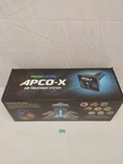 TUV-APCOX-ER3 In Duct Air Purifier. Fixed Price $372.00.