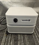 Austin Air It Personal Purifier Sleek Allergy For Office & Room. Fixed Price $302.72.