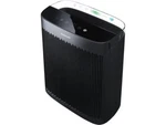 Honeywell Insight Air Purifier - Black, HPA5300B True Hepa, Activated Carbo. Fixed Price $299.49.