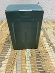 Vonsploof Personal Air Filter To Trap Smoke & Odor - Easy Use Long Lasting. Fixed Price $18.39.