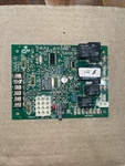 Controls ICM286 Furnace Board PCB1317-1A. Fixed Price $62.00.