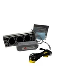 Rheem Air Purifier 16 Inch,uvc/pco 24V In-duct Purification RXAQ-AP46N0. Fixed Price $379.99.