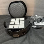 Hoover T-series Windtunnel Bagless Upright Filter Kit- 303172002 & 303173001. Fixed Price $9.00.