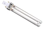 Watt Uvc Ultraviolet Lamp Bulb Base PL-S13/UV/G23. Fixed Price $20.90.