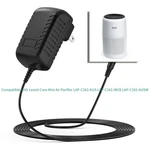Power For Levoit Core Mini Air Purifier LAP-C161-KUS LAP-C161-WUS LAP-C161-AUSW. Fixed Price $11.39.