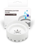 Wispi Humidifier Replacement Demineralization Filters - Air Purifier. Fixed Price $22.05.