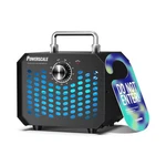 Powerscale Ozone Generator 60,000 Mg/h, Compact, 10S Safety Evacuat... Fast Ship. Fixed Price $47.24.