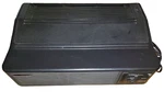 Enviro Research Purifier Ionizer TYPE1 Model AIR7B. Fixed Price $48.88.