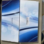 Enerzen Black Electric Advanced Portable Air Purification System MODEL#0-777. Fixed Price $39.99.