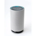 Oransi Mod Hepa Room Air Purifier - Gray (MJR01). Fixed Price $320.00.