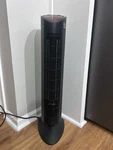 Sharper Image Ionic Breeze Gp Germicidal Protection Silent Air Purifier S1730. Fixed Price $110.00.
