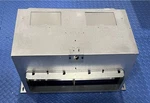 Best/broan 600CFM In-line Blower #ILB6 For Hood Vents, C-pics & Desc. Fixed Price $599.00.