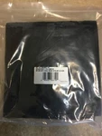 Honeywell Carbon Filter For Whole House Hepa Air Clean 32006026-001. Fixed Price $25.00.