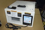 Air-safti AS1200 High Performance Hepa Filtration With Remote **tested**. Fixed Price $249.99.