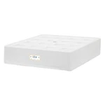 Monster Branded Replacement Filter Compatible With Iqair Healthpro Series Pre.... Fixed Price $83.99.