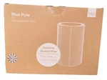 New Open Box Deal Genuine Blueair Pure 511 Particle Replacement Filter Oem. Fixed Price $18.92.