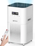Pet Dander Odor H14 Replacement Filter Compatible With Dayette Air Purifier AP40. Fixed Price $58.59.
