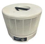 Honeywell Enviracaire 11520 Hepa Room Purifier Filter. Fixed Price $39.00.