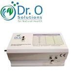 Ozone Maker Therapy Machine Ozonation Generator. Fixed Price $459.00.