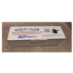 Rgf Environmental Group Reme Halo Zero Replacement Aghp-cell PHIC-RH-3. Fixed Price $120.00.