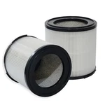 Pureburg Replacement True Hepa Filters Compatible With Morpilot, Keenstone,as.... Fixed Price $59.76.