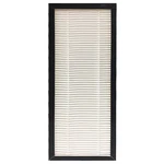 Dayton 2KXN8 Replacement Filter, Hepa, 2HPE1. Fixed Price $11.59.