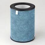 HP301 Replacement Filter Compatible With Shark HP302, Air Purifier. Fixed Price $36.01.