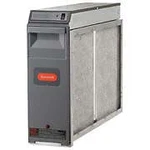 Honeywell F300B Electronic Air Cleaner 240V 1000 Cfm Replacement F50F1057. Fixed Price $946.11.