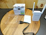 Wireless-n Mini Ap/ Repeater/router. Fixed Price $12.71.