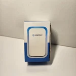 Clarifion Air Ionizer Filter Less Plug-in 1 Device New Open Box. Fixed Price $34.95.